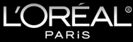 L'Oreal Paris