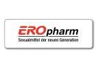 Eropharm