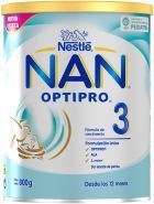 nan pro gold 3