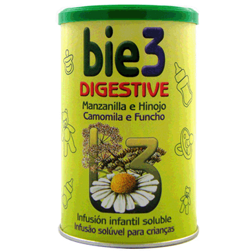 Bio3 Digestivo Bie 24 mar Sticks