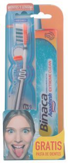 binaca toothbrush price