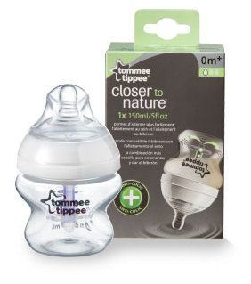 tommee tippee 360ml bottles