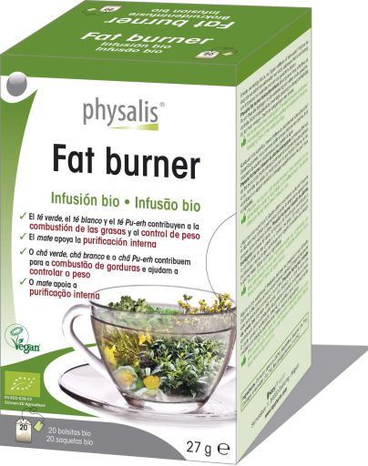 physalis fat burner bio review)