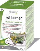 physalis fat burner bio review