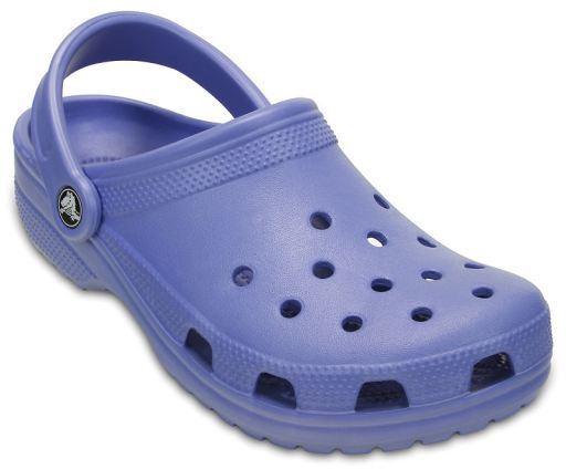 crocs 40 41