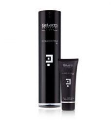 Salerm Fatigue Control Homme 75 ml