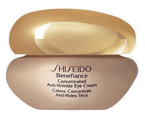 shiseido anti aging krém fogyasztói digest legjobb anti aging termék