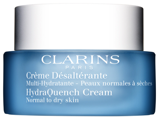 Clarins desalterante hydra quench cream darknet yolo гидра