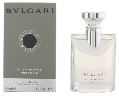 review bvlgari pour homme