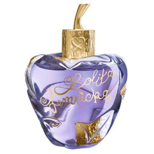 lolita lempicka eau