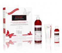 japanese hair straightening products