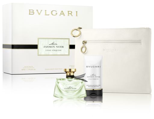 bvlgari mon jasmin noir 50ml