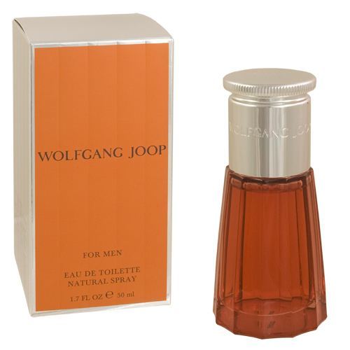 wolfgang joop perfume