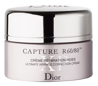 dior capture r60 80 wrinkle cream, OFF 