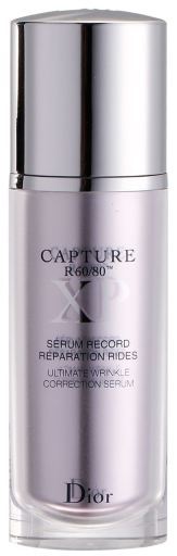 capture xp serum