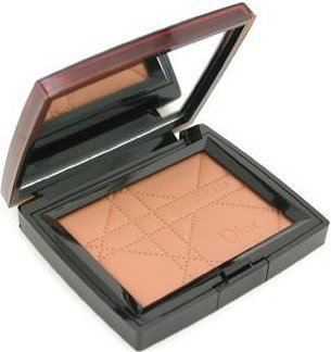 dior bronzer 003