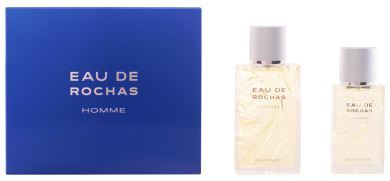 Мыло l'occitane липа 125г 083468 (3253581083468)