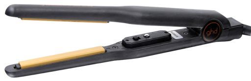 ghd mk4