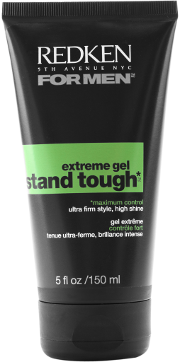 Redken Fixation Gel Stand Tough 150 Ml