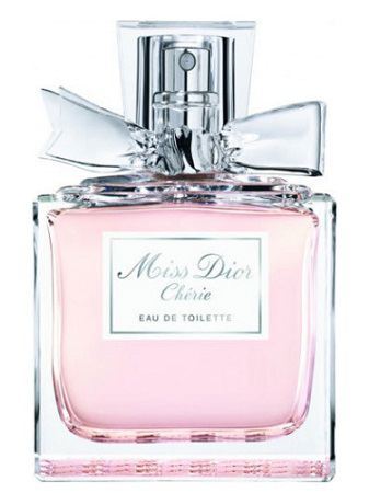 miss dior cherie 30ml