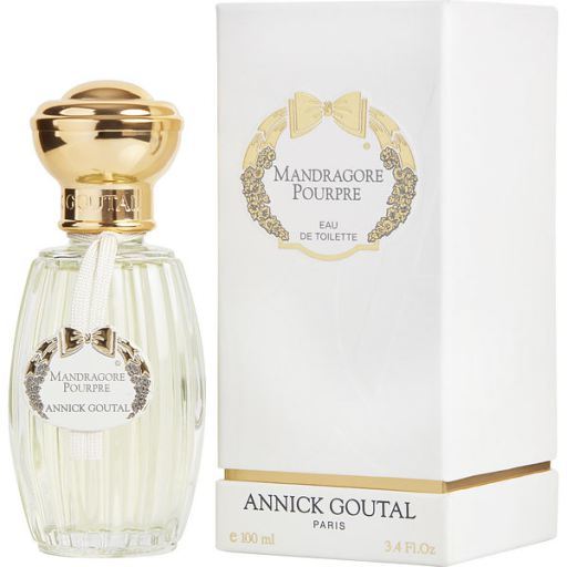 annick goutal soldes