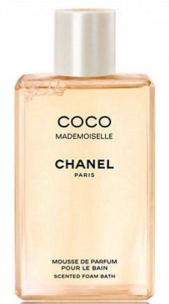 parfum 400ml