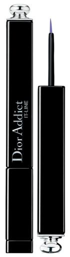 Dior Addict It-Liner Liquid Eyeliner 169