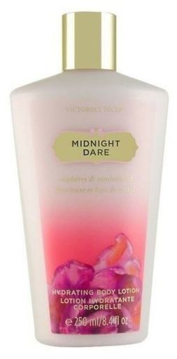 midnight dare victoria's secret