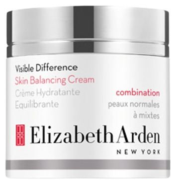 Comprar en oferta Elizabeth Arden Signature Visible Difference Skin Balancing Night Cream (50ml)