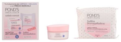 Pond's Essential care 2-delig pakket