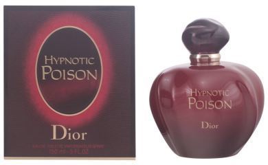 dior poison 150ml