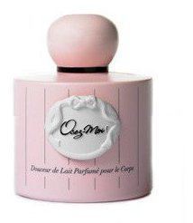 osez moi perfume