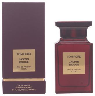 tom ford jasmin rouge review