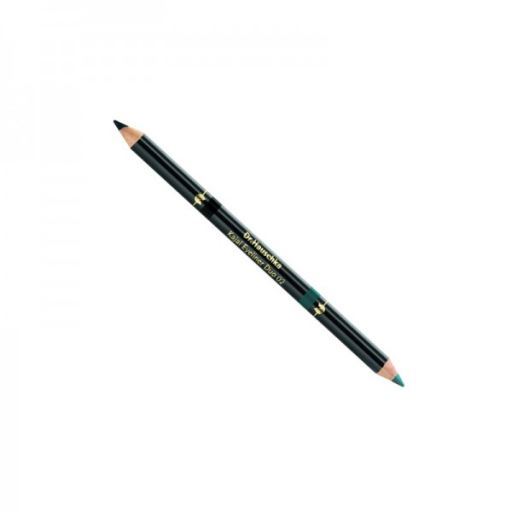 Haus *kajal Duo 02 Aqua/Black 1st (4020829021617)