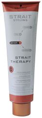 schwarzkopf professional strait therapy