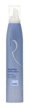 Risfort Normaal Risfort-schuim 300 ml.