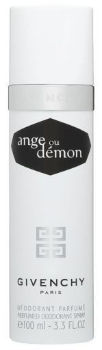 givenchy ange ou demon deodorant