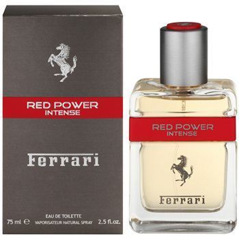 ferrari 75 ml