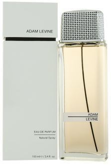 Fruncir el ceño Mago Girar Adam Levine For Women Eau de Parfum - Globerada
