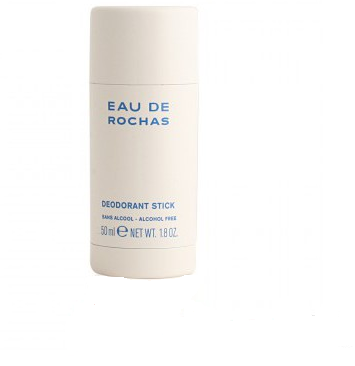 Rochas Eau Deodorant Vaporizer 150 ml