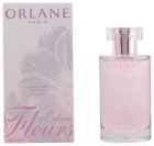 Fleurs D Eau De Toilette Vaporizer