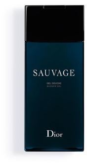 sauvage 200 ml