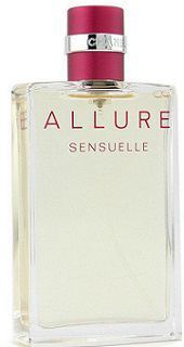 allure sensuelle 50ml