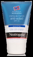 neutrogena creme mains anti age ingyenes anti aging arckrém