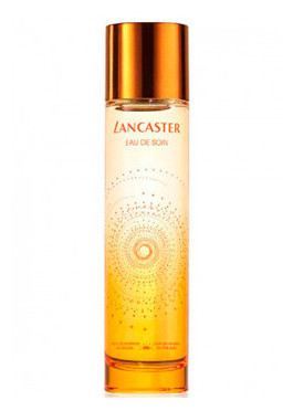 lancaster eau de toilette