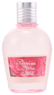 loccitane flora