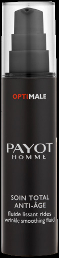 payot soin total anti age
