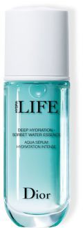 dior hydra life aqua serum