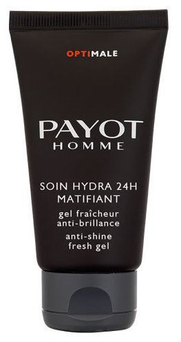 Payot optimale soin hydra 666 darknet