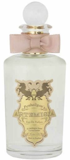 Penhaligon's artemisia 50ml hot sale